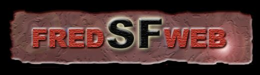 fred SF web